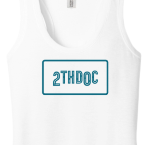 Tooth Doc Tank