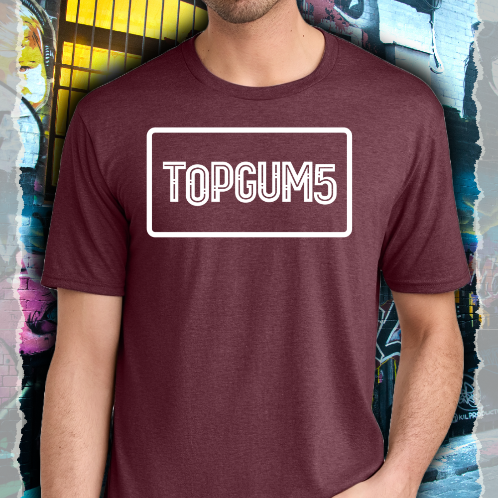 Top Gums - Image 17