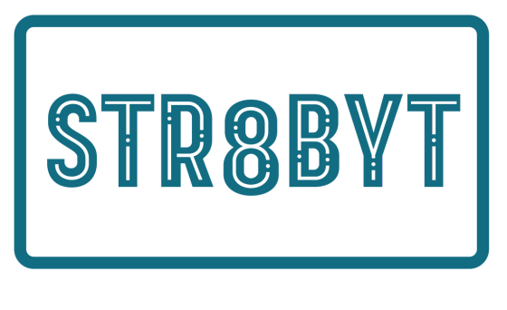 Straight Bite Tank - Image 2