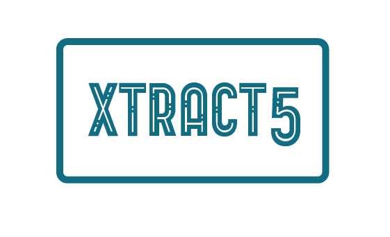 Extracts Tank - Image 2