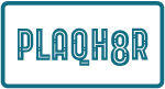 PLAQH8R