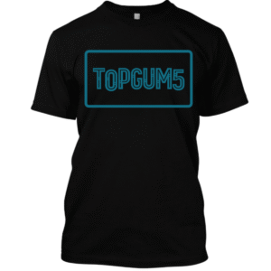 Top Gums