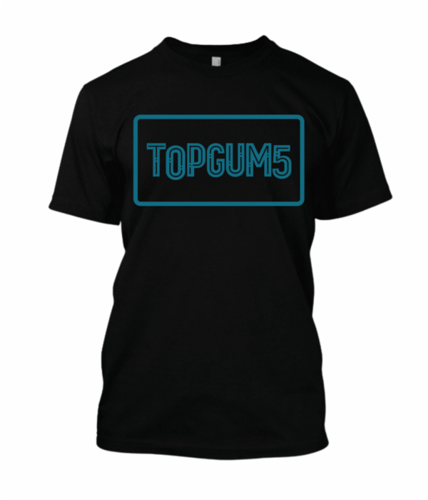 Top Gums