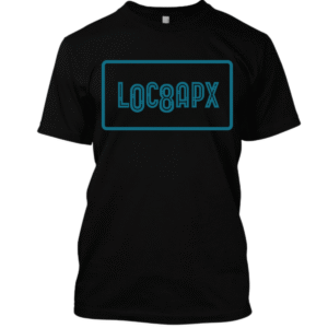 Locate Apex