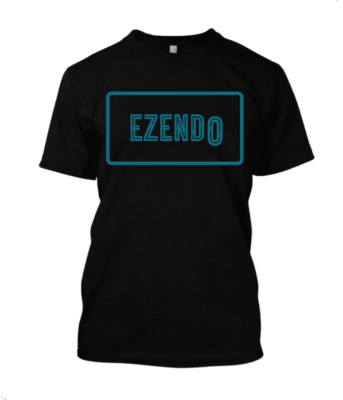 Easy Endo