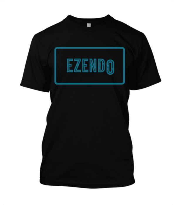 Easy Endo