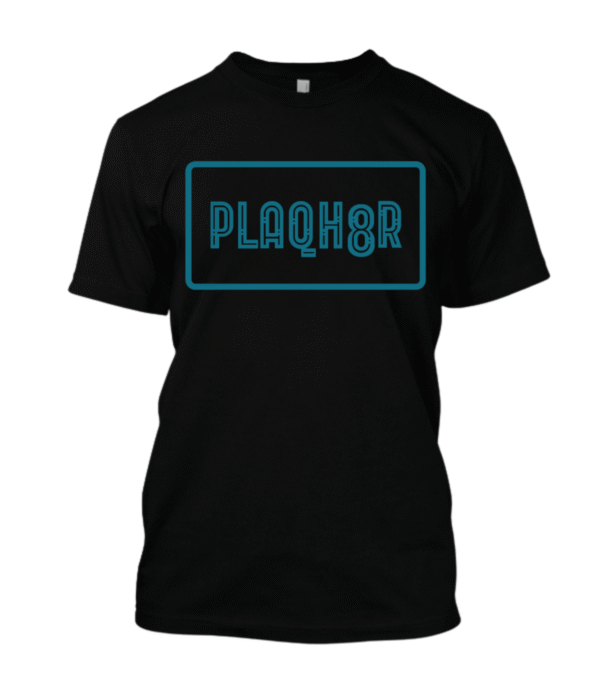 Plaque Hater