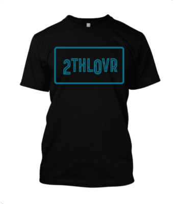Tooth Lover