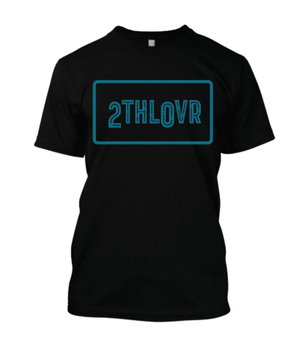 Tooth Lover