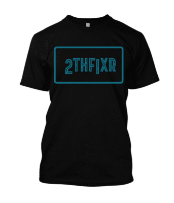 Tooth Fixer