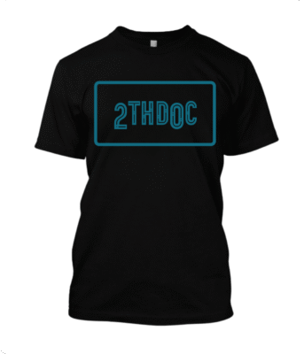 Tooth Doc