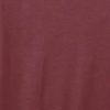 Maroon Frost
