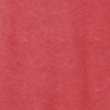 Red Frost