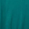 Heathered Teal