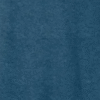 Heathered Neptune Blue