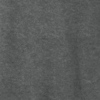 Heathered Charcoal