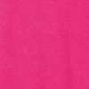 Fuchsia Frost