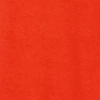 Deep Orange Heather