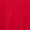 Classic Red