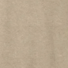 Desert Tan Heather