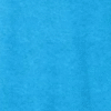 Turquoise Frost