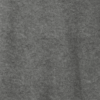 Grey Frost
