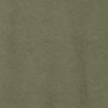 Military Green Frost