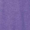 Purple Frost