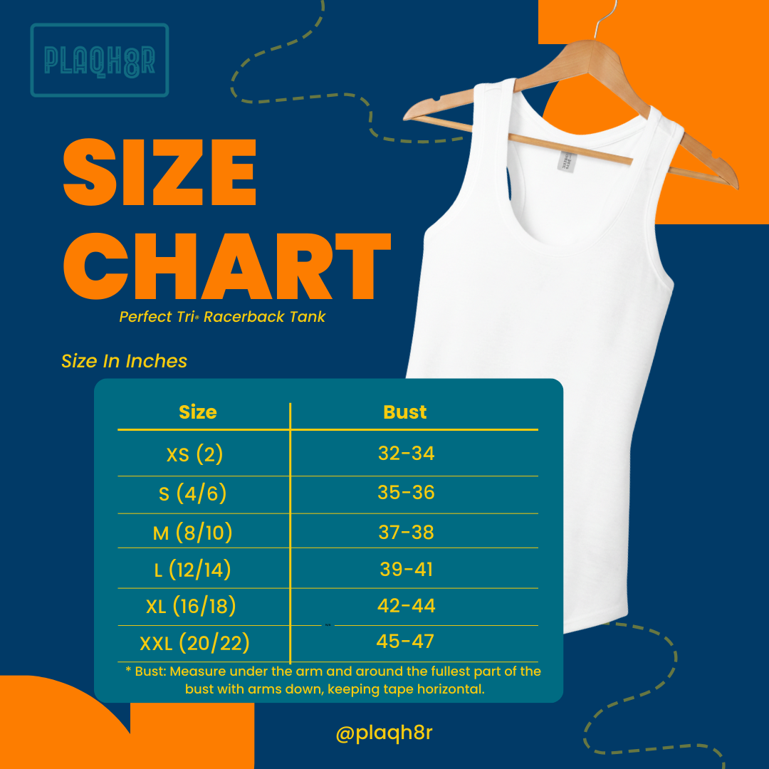 Straight Bite Tank - Image 14