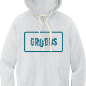 Great DDS Hoodie