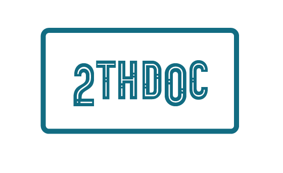 Tooth Doc Tank - Image 2