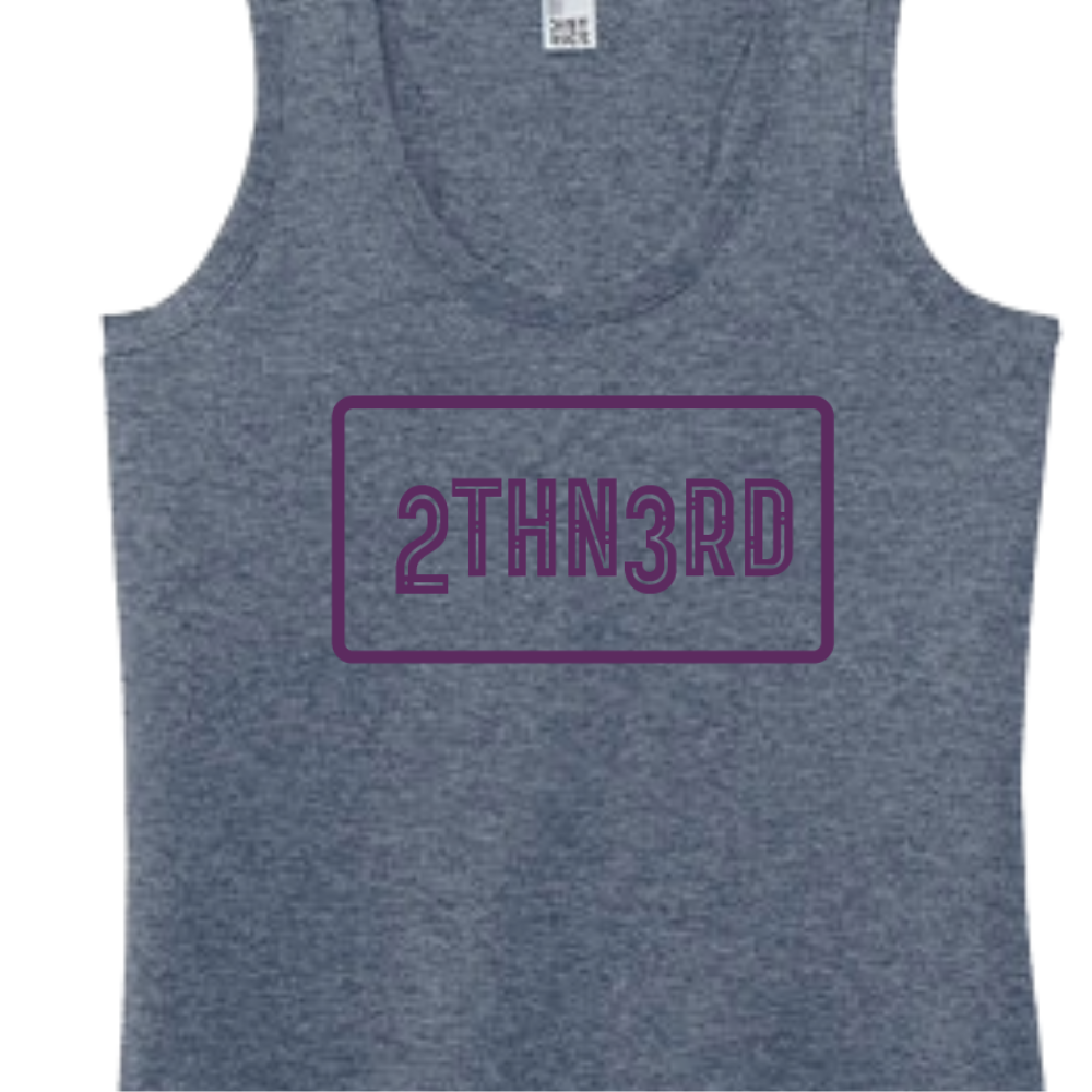 Tooth Nerd Tank - Image 8