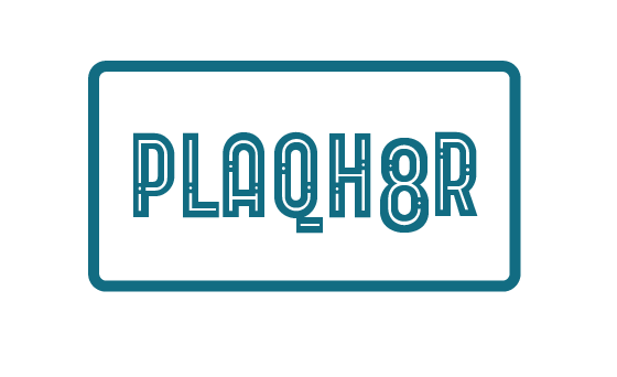 PLAQH8R